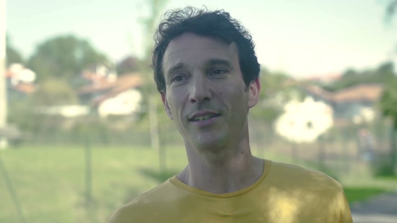 Vidéo de présentation du service d’appui Domoplaies
