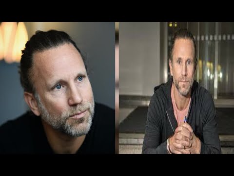 Peter Jihdes starka ord om hustrun – gripande hyllningen efter otäcka händelserna ”Räddade mitt liv