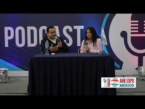 youtube-video-thumbnail