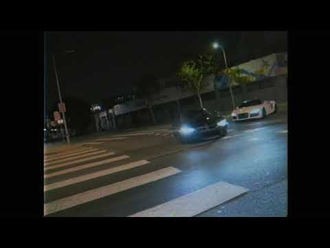 Lil Vaun - A.T.S ( Official Music Video) @filmsbyceesz