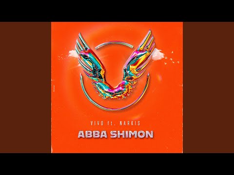 Abba Shimon (Extended Mix)