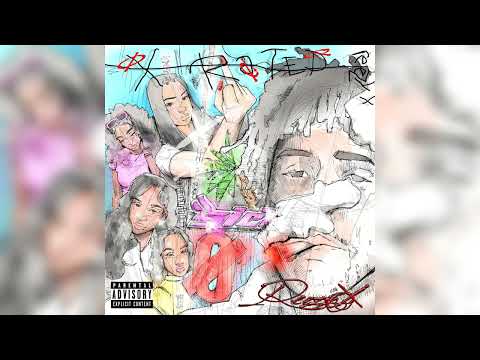 Reezy X - The Biggest [feat. Boofinese] (Prod. Eric Drew)