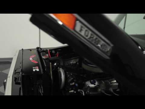 1972 Ford F100 (CC-879141) for sale in Lithia Springs, Georgia