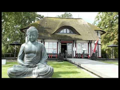 Timmendorfer Strand - Niendorf (EUROMEDIA Film)