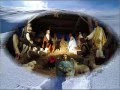Joe Diffie - Praise And Alleluia To The Savior