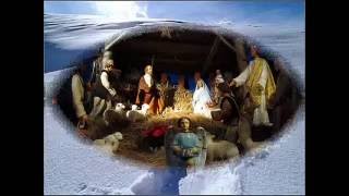 Joe Diffie - Praise And Alleluia To The Savior