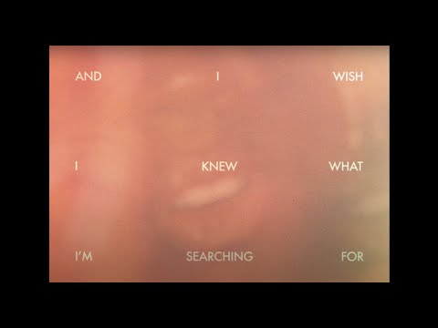 Video thumbnail for Clearer Through You