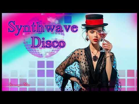 💽  Hed Kandi The Disco Heaven Mix 🍹 Funky Soulful House 🍹  By Simonyàn #371