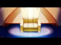 Pokemon Black and White Game Intro for the ...