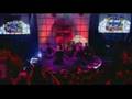 2002 10 11 Holly Valance Down Boy Live TOTP