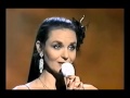 Crystal Gayle - It's alright with me