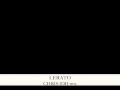LERATO CHRIS IDH Remix