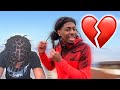 WORST Ways To Start Dreads In 2025