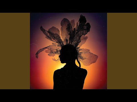 Awacero (feat. Krosshart)