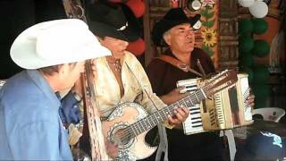 Y NOS FUIMOS con LEO MACHADO: Tijuana, MX