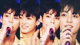  Still with you  Jungkook Sowoozoo Muster Full scr