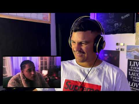 Mkaeny REACT - Dudu, Ryu, The Runner, Ecologyk - Lista de Contato