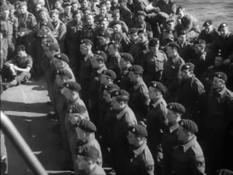 The Royal Marines at War: By Sea and Land