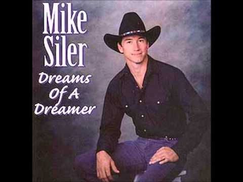 Mike Siler - Sign Of A Fool