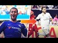 What the hell is happening to Eden Hazard? | Oh My Goal