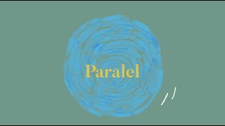 Download lagu Fabian Winandi Paralel... mp3
