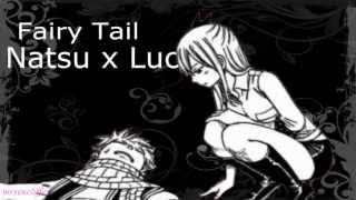 You are everything I am