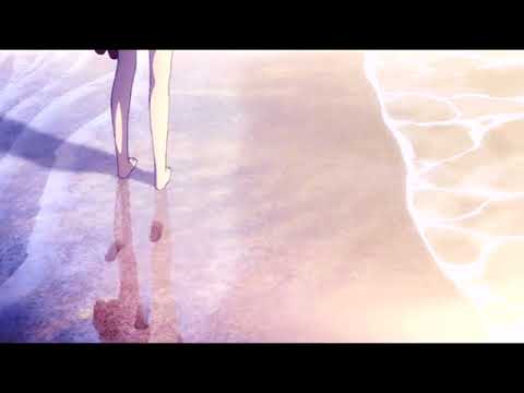 lxner x quiizzzmeow - крышу сносит [remake]