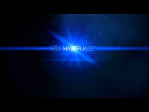 Charakter - vyznanie ( ep )