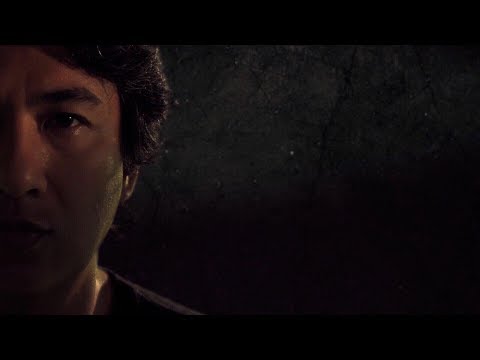 Ely Buendia - Gabi Man May Araw Din