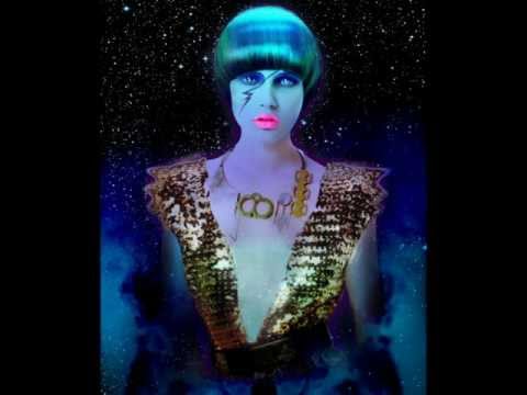 Members of Mayday vs. Supermen Lovers - 10 in 01 vs. Starlight a1