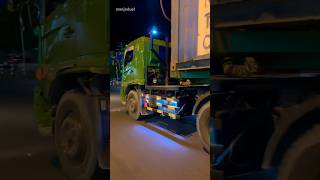 Download lagu Melewati Mobil Truk Besar Sekali - Truk Fuso Hijau di jalanan #trukoleng #truk #mobiloleng mp3 Download lagu Melewati Mobil Truk Besar Sekali - Truk Fuso Hijau di jalanan #trukoleng #truk #mobiloleng mp3