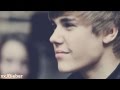 Justin Bieber - Pick Me (HQ)(HD Video) 