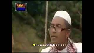 Download lagu Lagu jaman dulu haji Umar petuah Indatu @NajmiChannel-dt4cb mp3