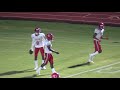 Rivercrest At Pocahontas 2020 Raw Unedited Footage