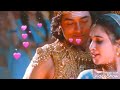 Ullam Urukuthaya From ET Song Whatsapp Status