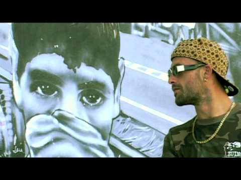 FIDO GUIDO "MAI NISCIUNE" - Sulla Strada