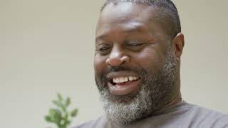 Why a Career in Behavioral Health Care? 2:30