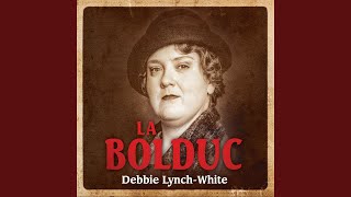 Le jour de l'an