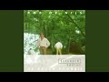 Rob de Nijs - Hou me vast (want ik val) Rob de Nijs - Hou me vast (want ik val)