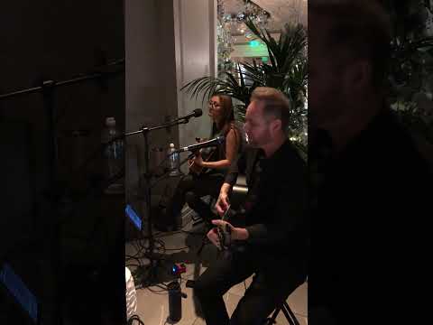 Promotional video thumbnail 6 for Caleb Joye Music