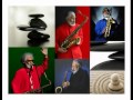 - Sonny Rollins :  O.T.Y.O.G.