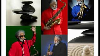 - Sonny Rollins :  O.T.Y.O.G.