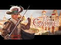 EN GARDE NSFW NUDES MODS 4K 2160P 60 FPS ULTRA HIGH 18 ANS