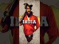 KGF 2 CEO Dialogue