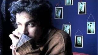 M. Ward - Fuel for Fire