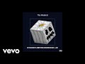 The Weeknd I Can T Fucking Sing AHTD Tour CacahMusic Edit Leg 1 Audio
