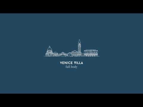 FMG | Veneza Villa Rialto