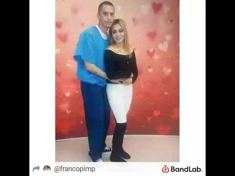 Franco LPT ft. Wifey - Someone Like You