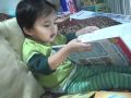 Singing Do Re Mi And Nursery Rhymes