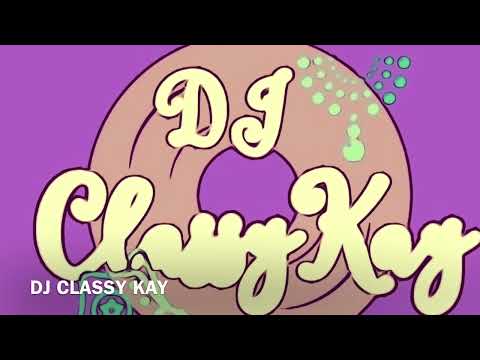 Beyoncé x Solange Ft pure honey￼, blow , plastic on sofa, cranes in the sky ( mega mashup)